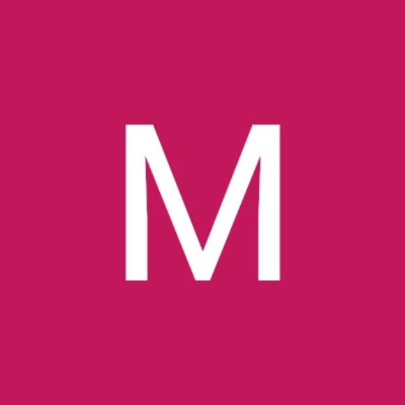 meganhillis0428